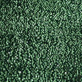 Veludo Lantejoula Verdes - Ribes y Casals