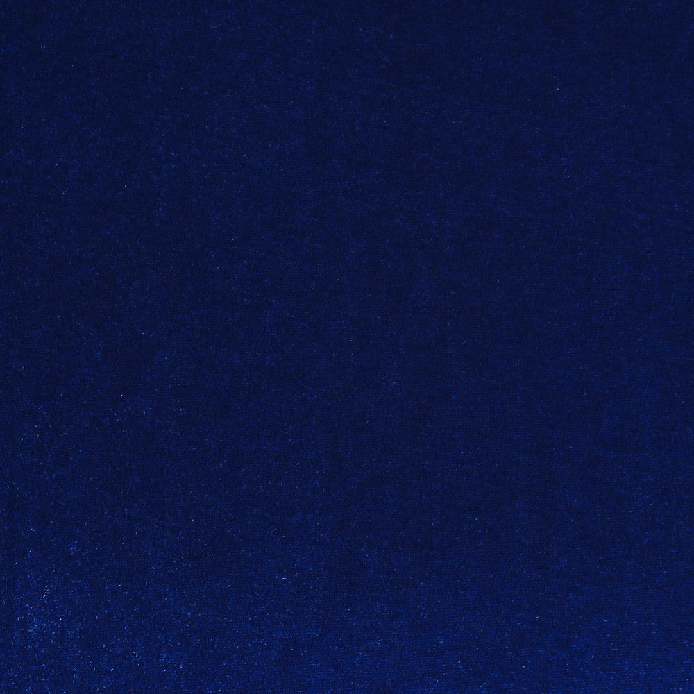 Veludo Lycra Azul - Ribes y Casals