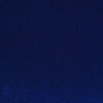Veludo Lycra Azul - Ribes y Casals