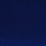 Veludo Lycra Azul - Ribes y Casals