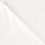 Veludo Lycra Branco - Ribes y Casals