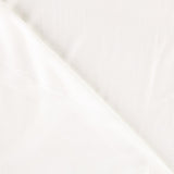 Veludo Lycra Branco - Ribes y Casals