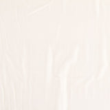 Veludo Lycra Branco - Ribes y Casals