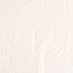 Retal Terciopelo Lycra Blanco 90x150cm - Ribes y Casals