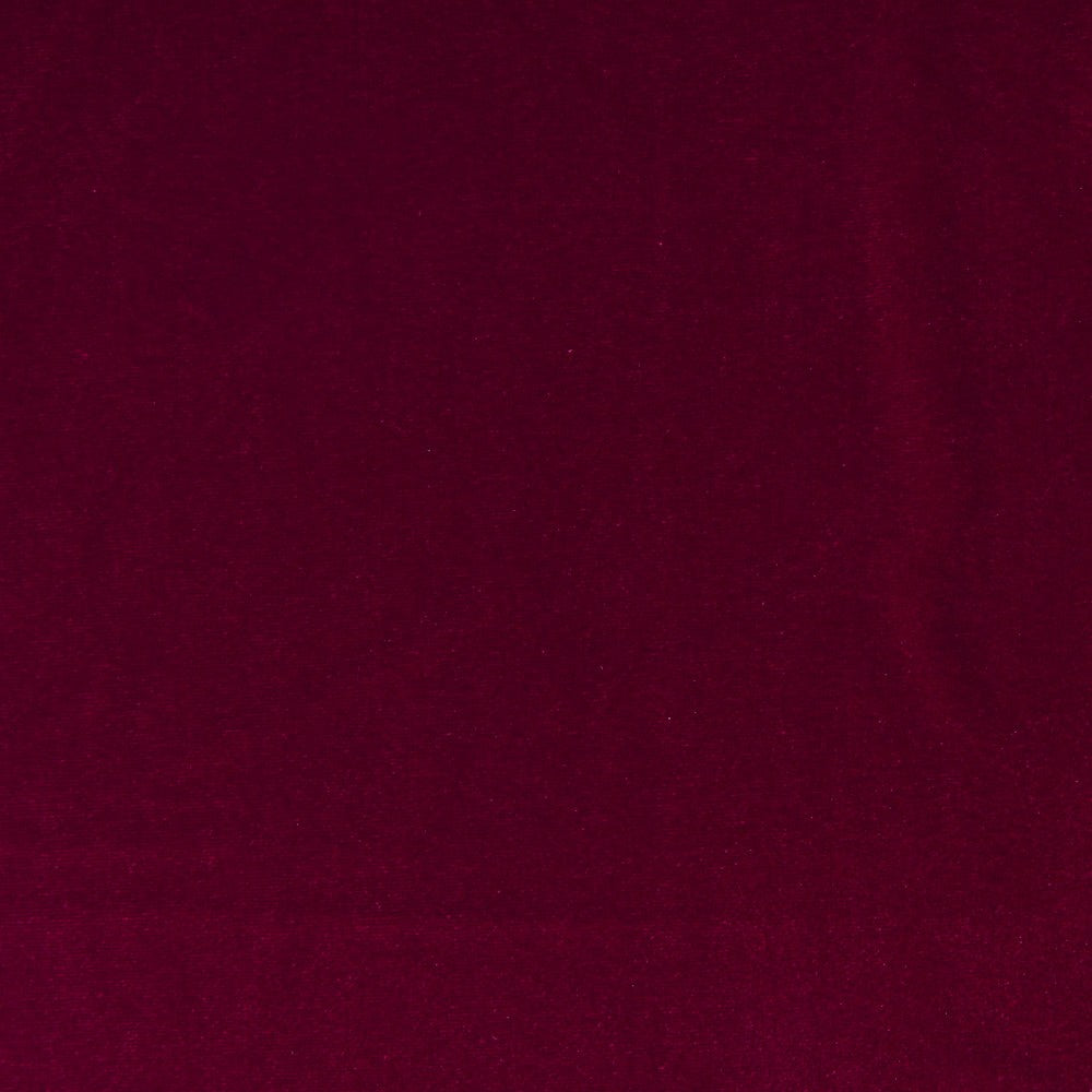 Veludo Lycra Cereja - Ribes y Casals