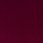 Veludo Lycra Cereja - Ribes y Casals