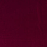 Veludo Lycra Cereja - Ribes y Casals