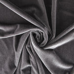 Veludo Lycra Cinza - Ribes y Casals