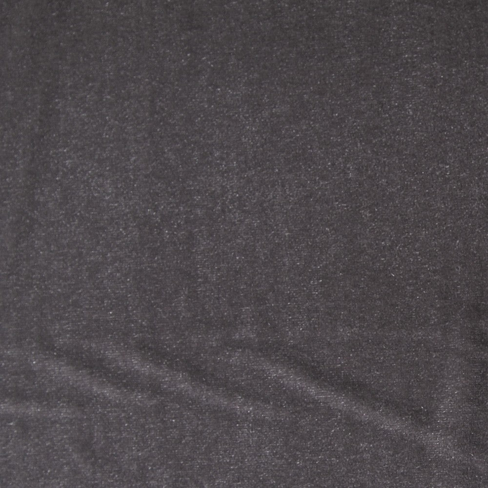 Veludo Lycra Cinza - Ribes y Casals