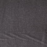 Veludo Lycra Cinza - Ribes y Casals