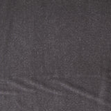 Veludo Lycra Cinza - Ribes y Casals