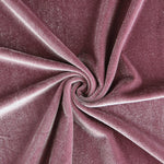 Veludo Lycra Rosa Nude - Ribes y Casals