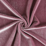 Veludo Lycra Rosa Nude - Ribes y Casals