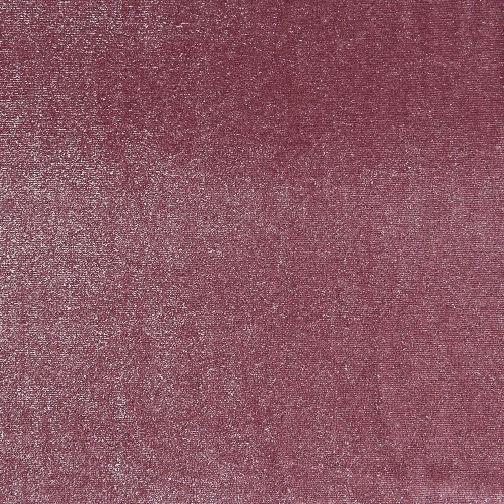 Veludo Lycra Rosa Nude - Ribes y Casals