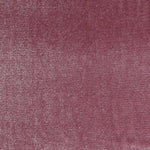 Veludo Lycra Rosa Nude - Ribes y Casals