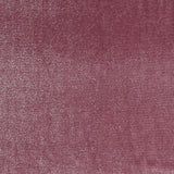 Veludo Lycra Rosa Nude - Ribes y Casals