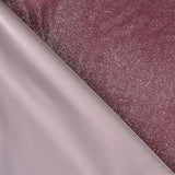 Veludo Lycra Rosa Nude - Ribes y Casals