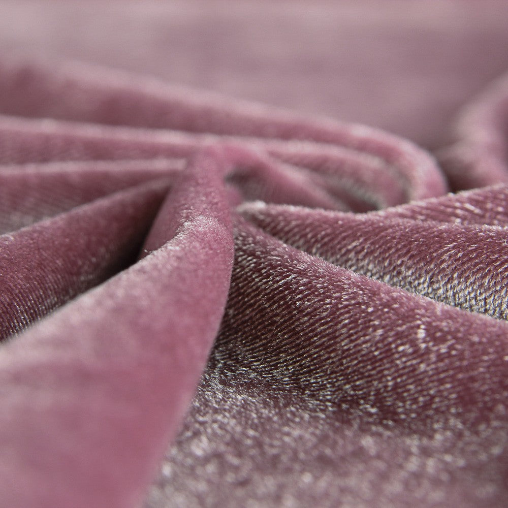 Veludo Lycra Rosa Nude - Ribes y Casals