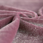 Veludo Lycra Rosa Nude - Ribes y Casals
