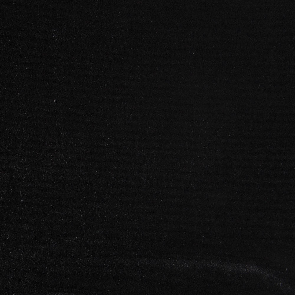 Veludo Lycra Preto - Ribes y Casals