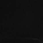 Veludo Lycra Preto - Ribes y Casals