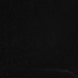 Veludo Lycra Preto - Ribes y Casals