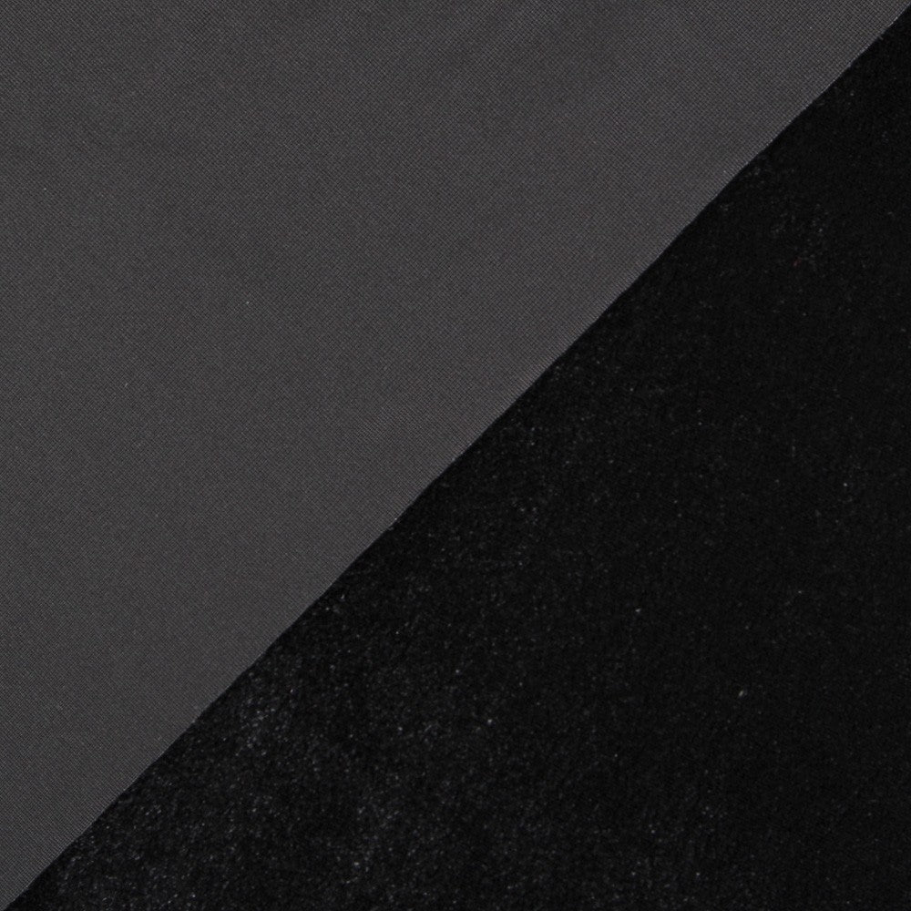 Veludo Lycra Preto - Ribes y Casals