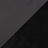 Veludo Lycra Preto - Ribes y Casals