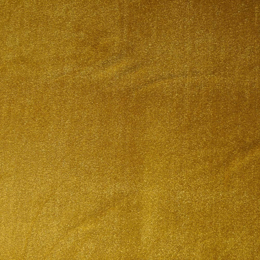 Veludo Lycra Ocre - Ribes y Casals