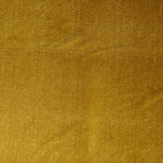 Veludo Lycra Ocre - Ribes y Casals
