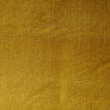 Veludo Lycra Ocre - Ribes y Casals