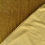 Veludo Lycra Ocre - Ribes y Casals