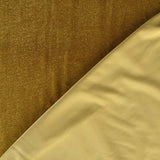 Veludo Lycra Ocre - Ribes y Casals
