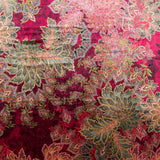 Terciopelo Spandex - Ribes y Casals