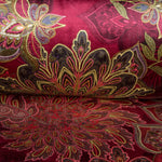 Terciopelo Spandex - Ribes y Casals