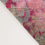 Terciopelo Spandex - Ribes y Casals