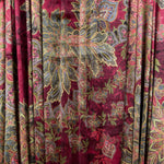 Terciopelo Spandex - Ribes y Casals