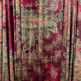 Terciopelo Spandex - Ribes y Casals