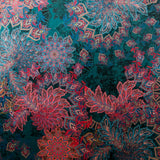 Terciopelo Spandex - Ribes y Casals