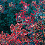 Terciopelo Spandex - Ribes y Casals