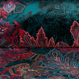 Terciopelo Spandex - Ribes y Casals