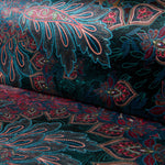 Terciopelo Spandex - Ribes y Casals