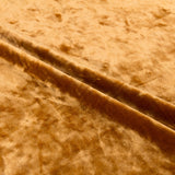 Veludo Caramelo - Ribes y Casals