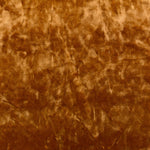 Veludo Caramelo - Ribes y Casals