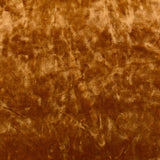 Veludo Caramelo - Ribes y Casals