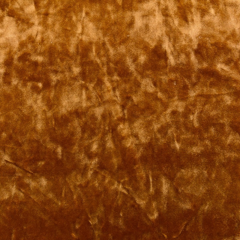 Veludo Caramelo - Ribes y Casals