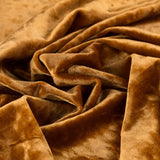 Veludo Caramelo - Ribes y Casals