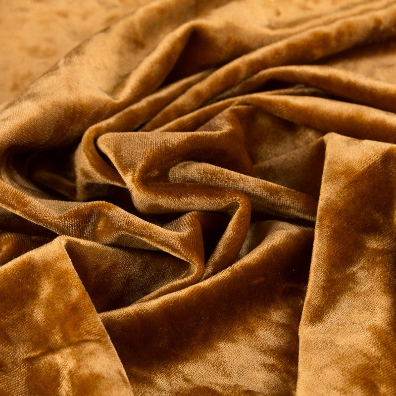 Veludo Caramelo - Ribes y Casals