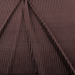 Terciopelo Moda Camel - Ribes y Casals