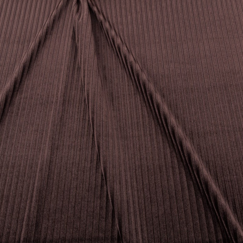 Terciopelo Moda Camel - Ribes y Casals